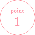 point 1