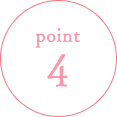 point 4