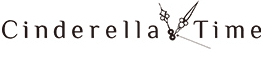 Cinderella Time